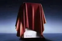 Aiškėja pagrindinės „Xiaomi 17 Ultra“ išmaniojo telefono kamerų savybės, laukia dideli pokyčiai