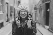 Suklusti turėtų šie Zodiako ženklai: astrologai jums pranašauja nuostabius 2026 metus