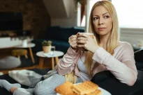 Kodėl kartais privalome pabūti vieni? Mokslininkai perspėja apie stulbinančią vienatvės naudą