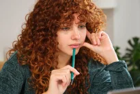 5 lemtingos klaidos, dėl kurių bijai priimti sprendimus: psichologė atskleidė, kaip jų išvengti