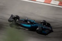 Hibridinė revoliucija jau čia, ar dar pajusime „Formulės-1“ inovacijas tradiciniuose automobiliuose?