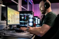 „Microsoft“ ruošia naują „Windows 11“ režimą, kuris suteiks daugiau galios nei anksčiau