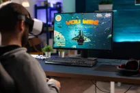 Žaidimų gerbėjams tai nepatiks: „Microsoft“ sugriežtino reikalavimus „Windows 11“ platformai