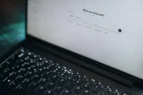 „Adobe“ integracija su „ChatGPT“: vaizdų, PDF ir dizaino redagavimas be papildomų programų