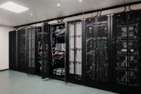 Superkompiuteriai jau keičia verslą Lietuvoje: ekspertai pasakė, ką išties jie suteikia