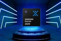 Aiškėja „Exynos 2600“ lusto techniniai duomenys, „Samsung“ ruošia didelius atnaujinimus
