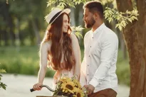 Meilė ekrane ar gyvenime? Sužinokite, ką apie santykius per atstumą atskleidė naujausias tyrimas