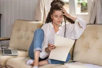 Indų kalnai, dulkės ir verkiančios nervų ląstelės: paprasta gudrybė, kuomet viskas krenta iš rankų