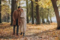 11 Visatos ženklų, jog tikroji meilė jau šalia tavęs: pastebėsi bent 3 jų ir daugiau nebepabėgsi