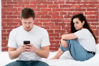 Detektyvas atskleidė, kaip demaskuoti slaptą neištikimybę, viską išspręs viena paprasta gudrybė