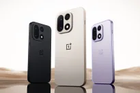 Daugelis to net nežino: pasakė, kiek iš tikrųjų operatyviosios atminties reikia jūsų telefonui