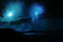 Kodėl automobilio langai rasoja net be lietaus? Pavojus, apie kurį vairuotojai nekalba garsiai