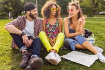 Psichologai atskleidė, kaip bendrauti su tais, kurie jaučiasi viršesni už kitus ir išsaugoti nervus