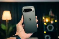 „Google Pixel“ kameros galimybės, apie kurias nežino net labiausiai patyrę fotografai