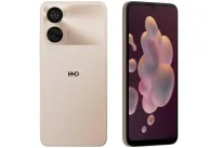 Paaiškėjo pagrindinės „HMD Vibe 2“ išmaniojo telefono specifikacijos, pristatymas jau netrukus