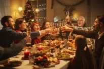 Išgyvenimo gidas šeimai: papasakojo, kaip išlaikyti tvarką, kai viskas pasidaro pernelyg sudėtinga