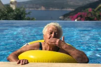 Valstybė leidžia rinktis, bet perspėja: neteisingas sprendimas sumažins pensiją visam laikui