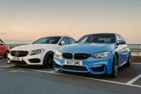 Automobilių kainos pasieks kosmosą: vienas Europos Sąjungos sprendimas gali viską pakeisti kardinaliai