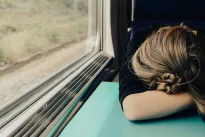 Dar tik rytas, o jaučiatės pavargę? Specialistai įvardijo pagrindines tokios savijautos priežastis