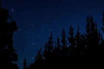 Mokslininkai tai pamatė pirmą kartą: užfiksuotas stulbinantis juodosios bedugnės efektas