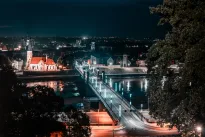 Konferencijoje užvirė diskusijos: ar Lietuva pasiruošusi susigrąžinti diasporą ir įveikti integracijos krizę?