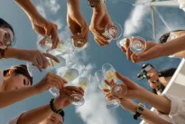 Alkoholis daro didžiulę žalą jūsų kepenims: gydytoja atskleidė šokiruojančią tiesą, kurią visi nutyli