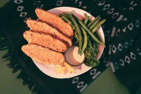 Lietuvių pamėgta žuvis gali pridaryti daug problemų: pasakė, kas turėtų atsisakyti karpio valgymo