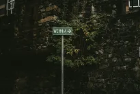 Mokslininkai atskleidė tiesą apie viešuosius tualetus: pavojus tyko visai ne ten, kur visi bijo sėsti