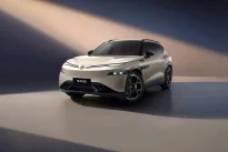 „Volkswagen“ drebina automobilių rinką: pristatė išskirtinį modelį, tačiau europiečiams teks nusivilti