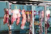 Didžiausia klaida, kurią darome perkant mėsą: tai kenkia ne tik jums, bet ir kitiems šeimos nariams