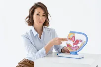 Ši klaida gali kainuoti net ir vaisingumą: ginekologas įvardijo, ką privalo žinoti kiekviena moteris