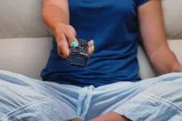 Vaizdas televizoriaus ekrane prastesnis nei tikėjotės? Dėl visko kaltas gali būti jūsų HDMI laidas