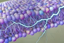 Viską keičiantis atradimas: JAV mokslininkai aptiko naują ir itin slaptą vidinį energijos šaltinį