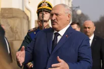 Baltarusija išgyvena visišką katastrofą: tai kas vyksta šioje šalyje nustebins net ir visko mačiusius