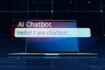 Ekspertai įspėja: jei pokalbių robotui atskleisite šiuos 5 dalykus, galite rimtai nukentėti