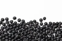 Lietuvoje vis dar ignoruojamos: Azijoje jos laikomos tikru auksu sveikatai