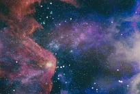 Superkarštas ir visiškai nepaaiškinamas: kosminis radinys suglumino mokslininkus