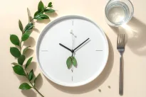 Naujas tyrimas šokiruoja: protarpinis badavimas gali būti ne toks naudingas kaip manėte