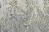 Mokslininkai aptiko 1100 metų senumo elito karių kapus: ginklų puošyba pribloškė net visko mačiusius