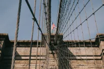 Pragaro skylė Brukline: kas slepiasi už žiauriausios JAV kalėjimo įstaigos, kur laikomas Maduro