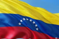 Kas iš tikrųjų slepiasi už JAV karinės operacijos Venesueloje? Kai kurie faktai privers sunerimti