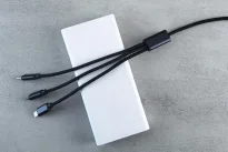 Automobilių ateitis jau čia: naujos kartos baterija įkraunama per 5 minutes ir gali veikti 100 metų