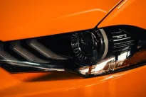 Įspūdingas „Xiaomi“ šuolis: jau gamina dešimtis tūkstančių elektromobilių, netrukus ir Europoje