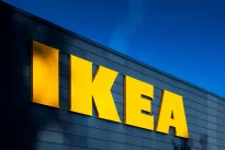 Klaipėdoje startuoja mažoji IKEA: naujas parduotuvės formatas žada pakeisti pirkėjų įpročius