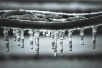 Tai ignoruoja daugelis šalies gyventojų: didelis pavojus, apie kurį kalba visi santechnikai