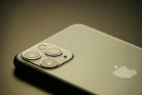 Netikėtas „Apple“ ėjimas: pigus „iPhone 17e“ nustebins brangių išmaniųjų telefonų išvaizda