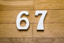 Lietuvių dievinto „six-seven“ žvaigždė blėsta: ekspertė atskleidė netikėtą žlugimo priežastį