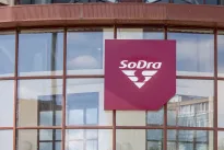 Svarbus įspėjimas dėl pensijų fondų: pasakė tai, ką privalo žinoti kiekvienas šalies gyventojas