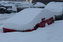 Galite gauti ne tik baudą: policija siunčia svarbų priminimą vairuotojams, būtina reaguoti tučtuojau