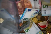 Vilnietės prarado daugiau nei 20 tūkst. eurų: viena klaida kainavo visas gyvenimo santaupas